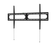 Hama Uchwyt LCD/LED VESA 1100x600 FIX XL 120" - 1516971 - zdjęcie 1